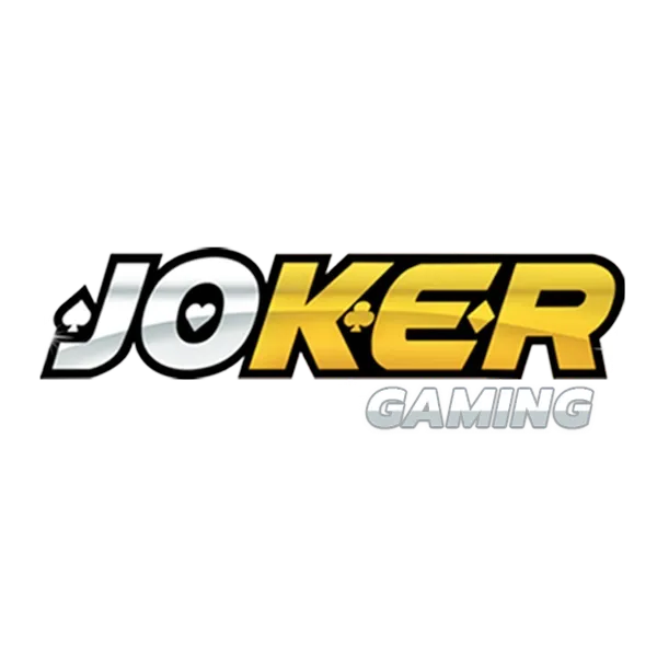 joker-game by banana 888